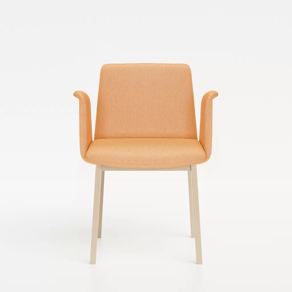 Chair - York home