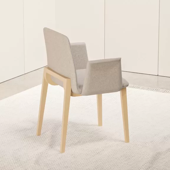 Chair - York home
