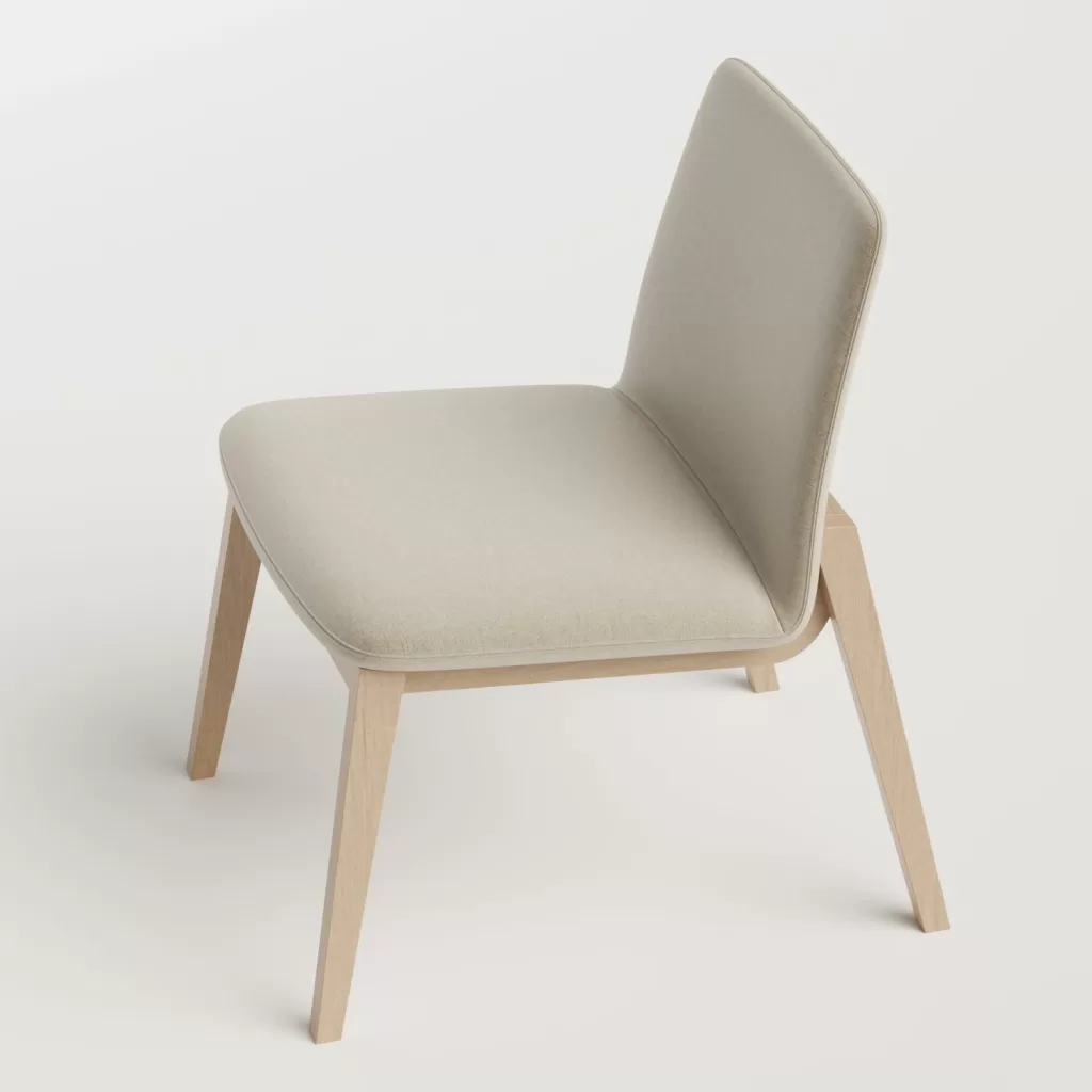 Chair - York home