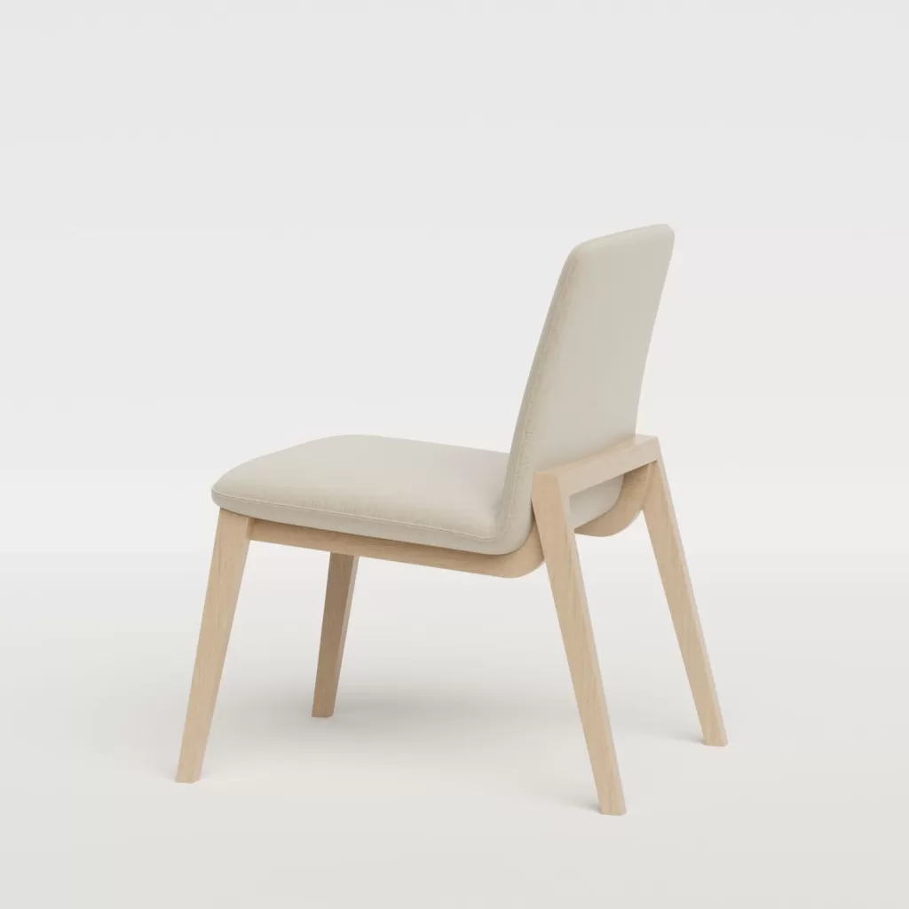 Chair - York home