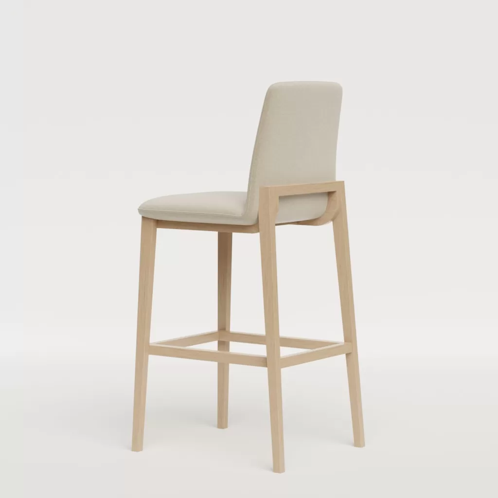 Chair - York home