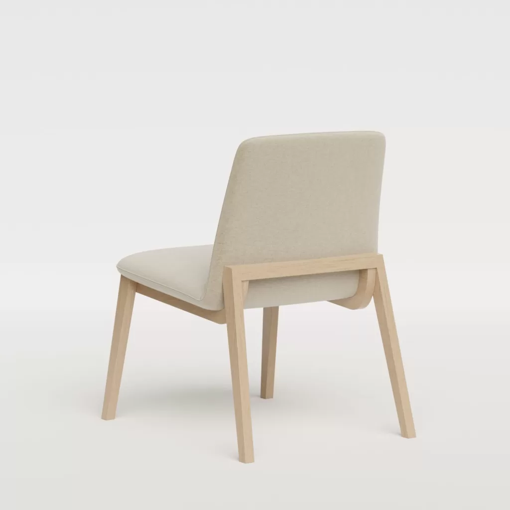 Chair - York home