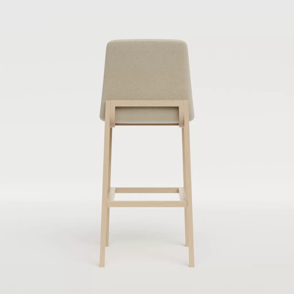 Chair - York home