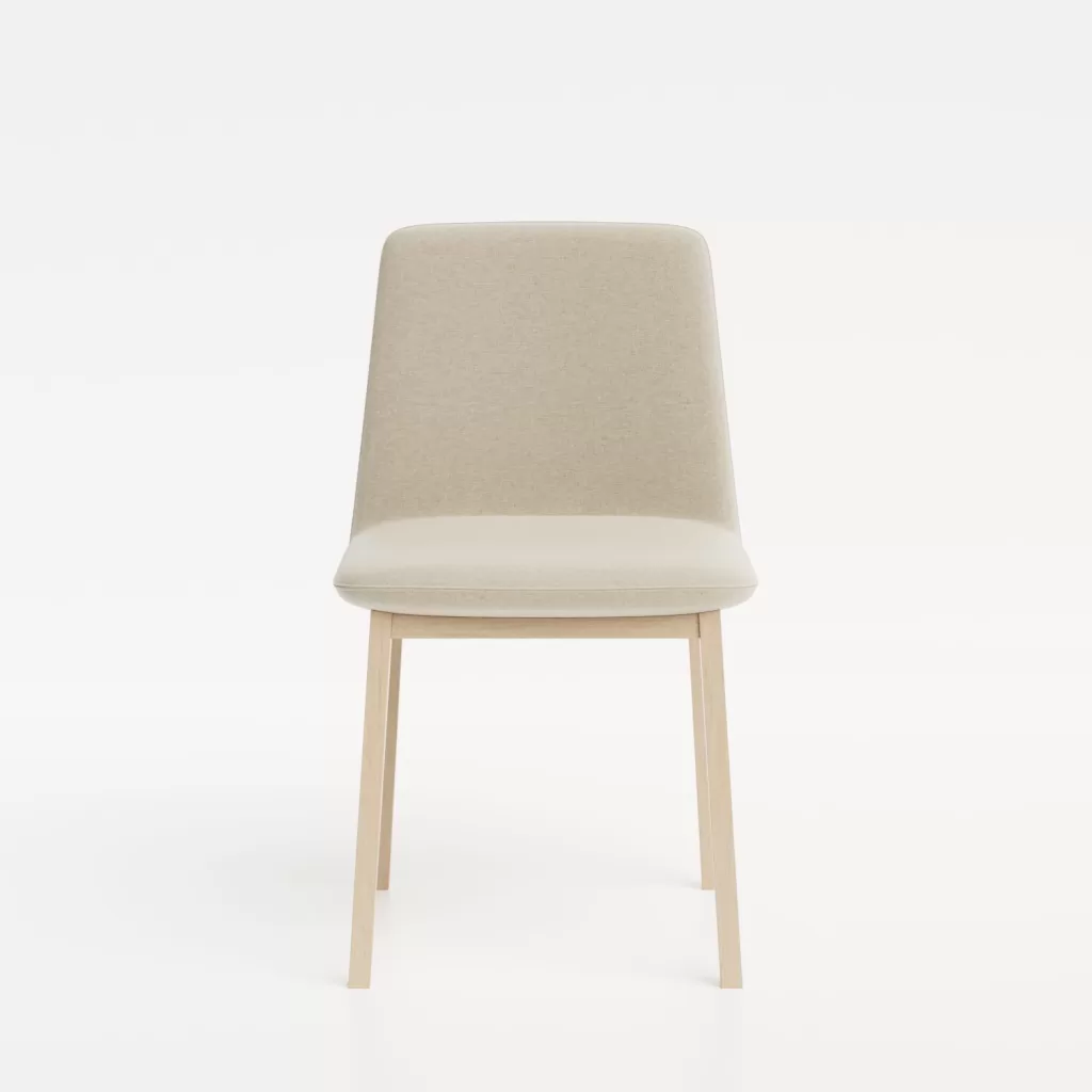 Chair - Yorke home