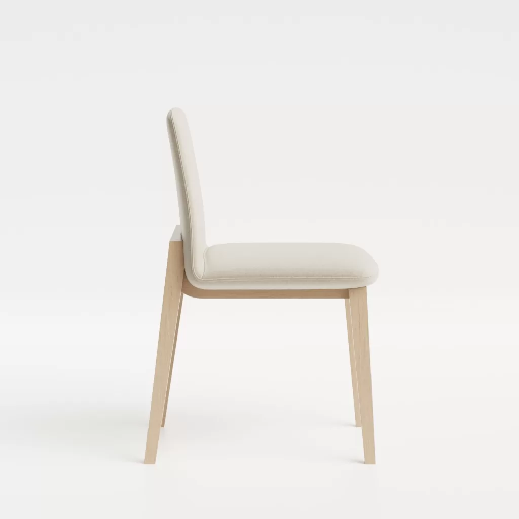 Chair - Yorke home