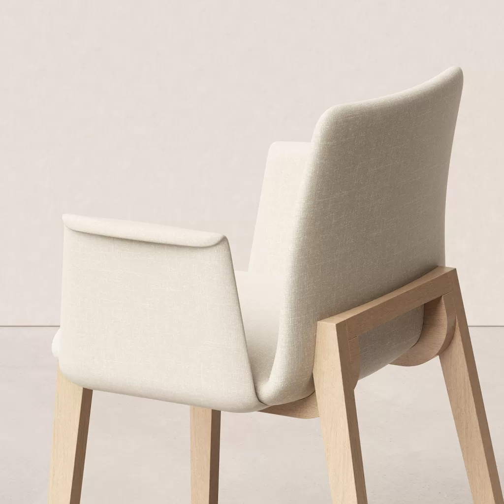 Chair - Yorke home