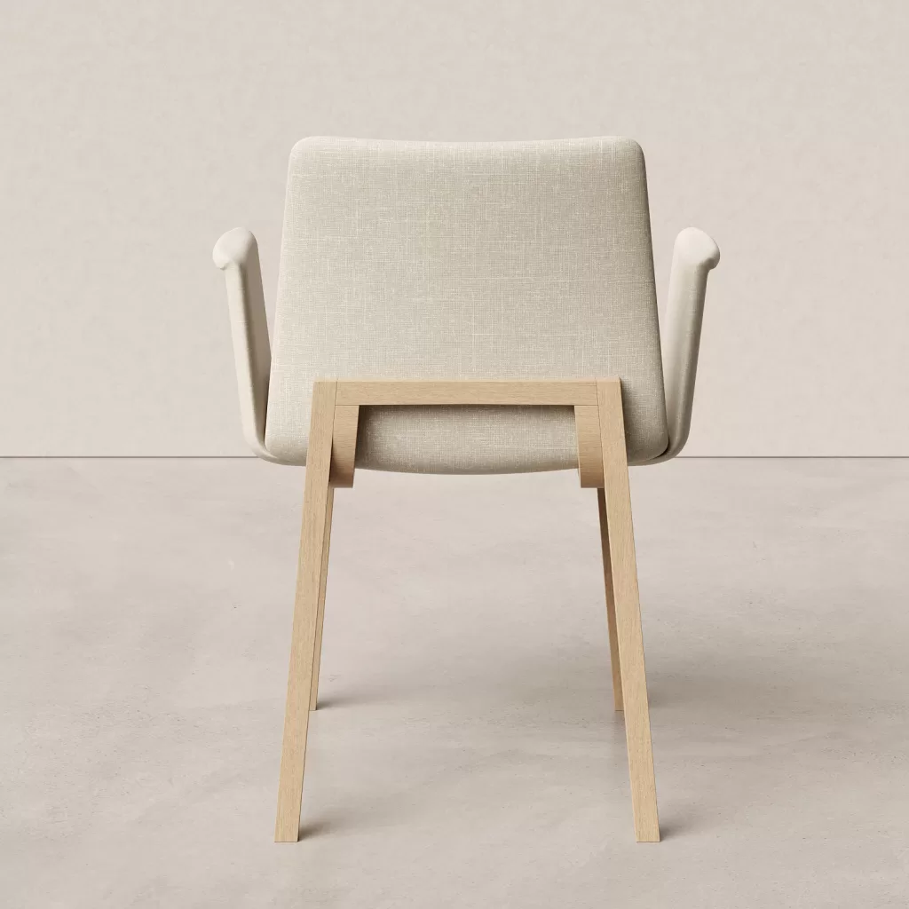Chair - York home