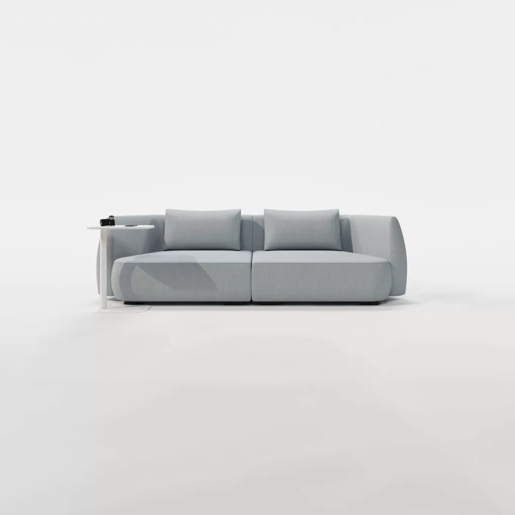 Sofa modular khal