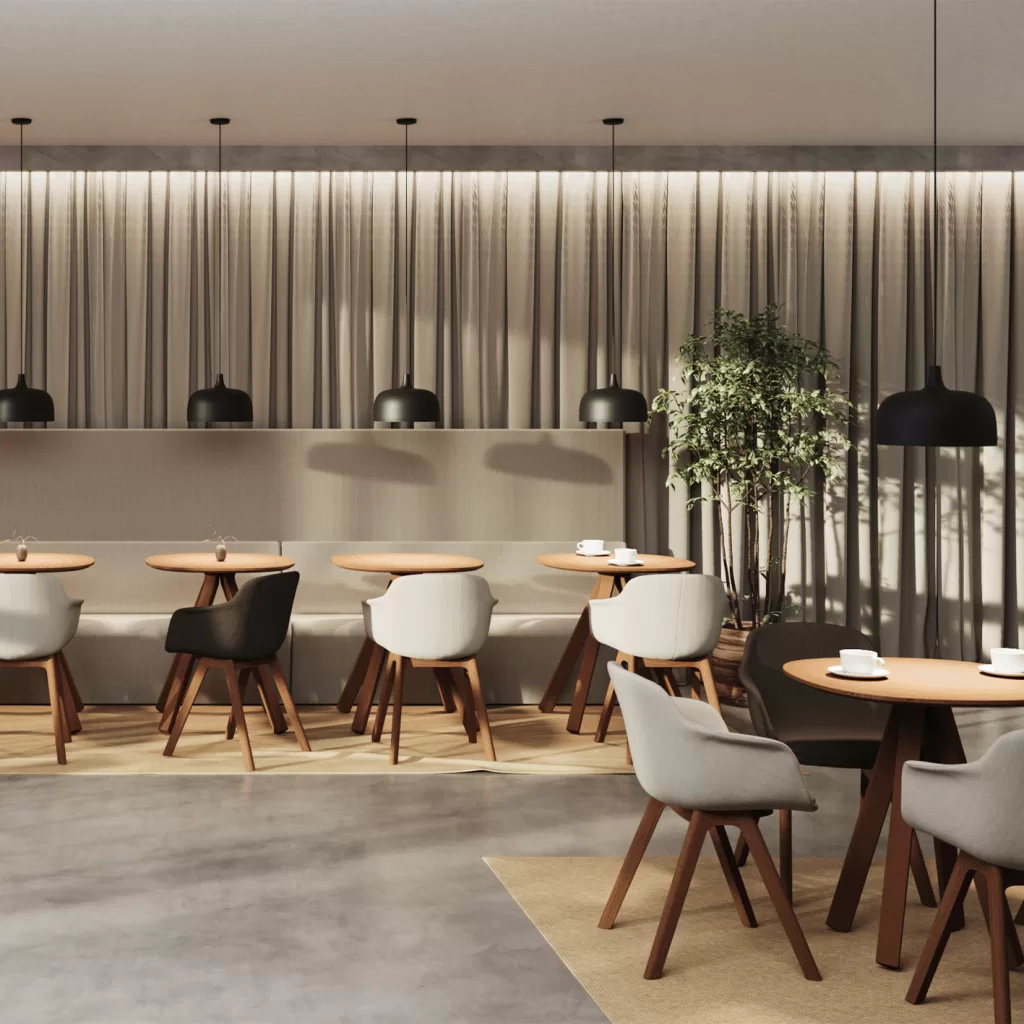 HORECA SILLA CHAIR CADEIRA CHAISE